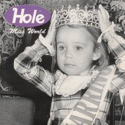 Hole : Miss World